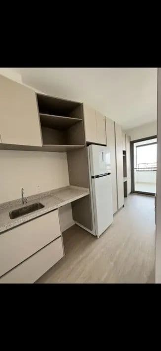Studio com 1 dormitório para alugar, 28 m² por R$ 3.151,00/mês – Sacomã – São Paulo/SP — foto 5 de 23