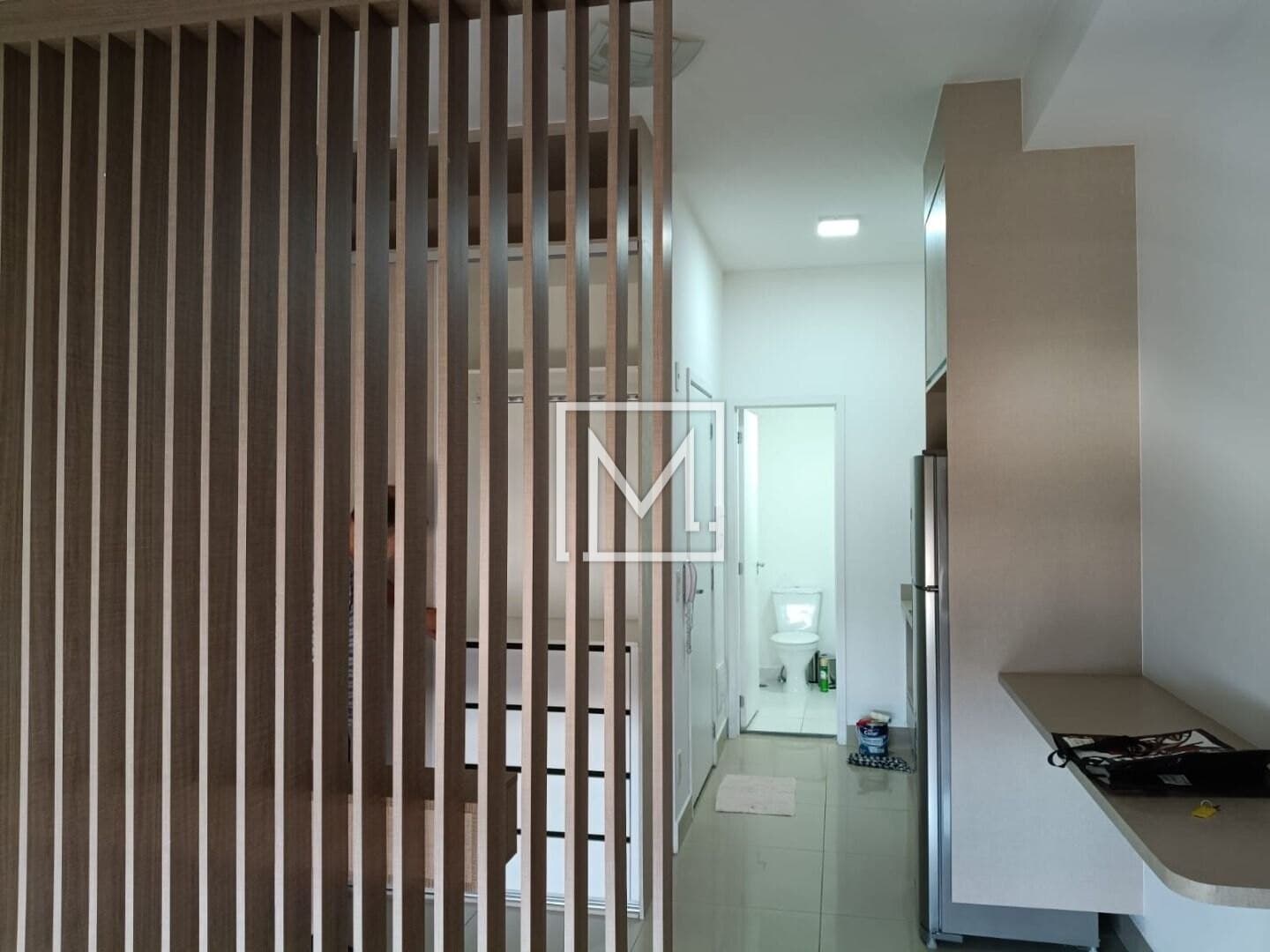 Studio com 1 dormitório para alugar, Metrô São Judas