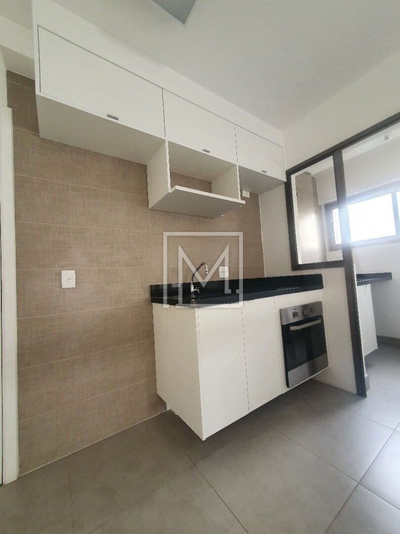 Studio, 44 m² – venda por R$ 736.900,00 ou aluguel por R$ 4.615,56/mês – Vila Mariana – São Paulo/SP