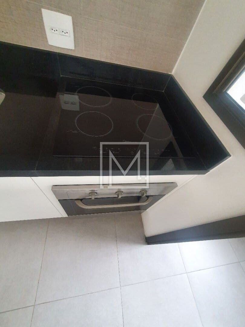Studio, 44 m² – venda por R$ 736.900,00 ou aluguel por R$ 4.615,56/mês – Vila Mariana – São Paulo/SP — foto 2 de 51