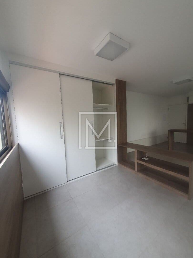 Studio, 44 m² – venda por R$ 736.900,00 ou aluguel por R$ 4.615,56/mês – Vila Mariana – São Paulo/SP — foto 3 de 51