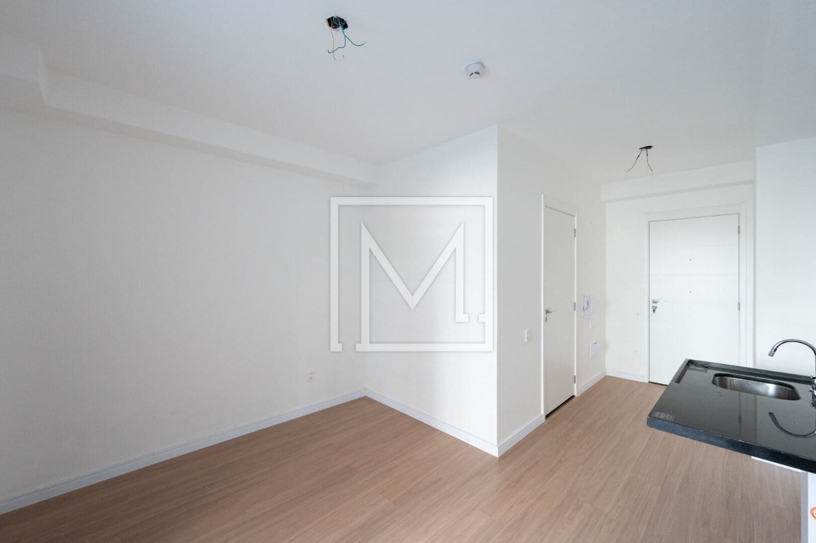 Studio à venda, 35 m² por R$ 499.000,00 – Vila Clementino – São Paulo/SP — foto 4 de 53