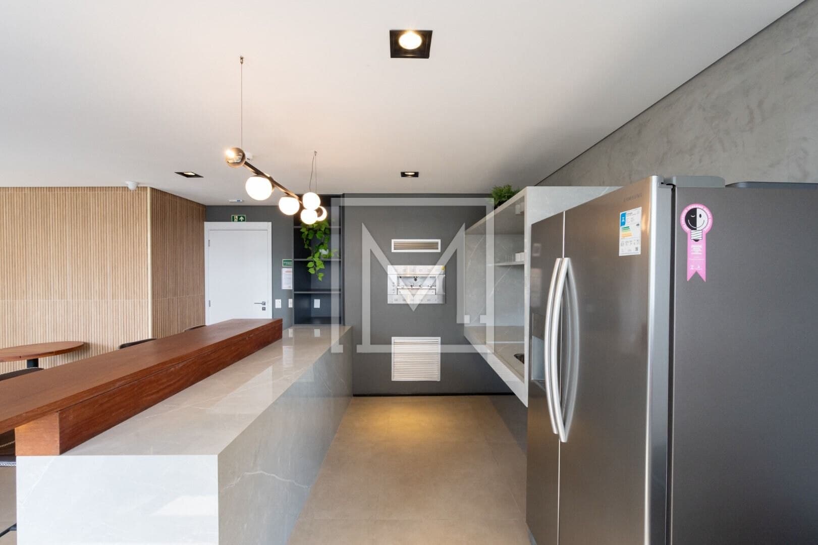 Studio com 1 dormitório à venda, 32 m² por R$ 375.000,00 – Vila Gumercindo – São Paulo/SP — foto 2 de 26