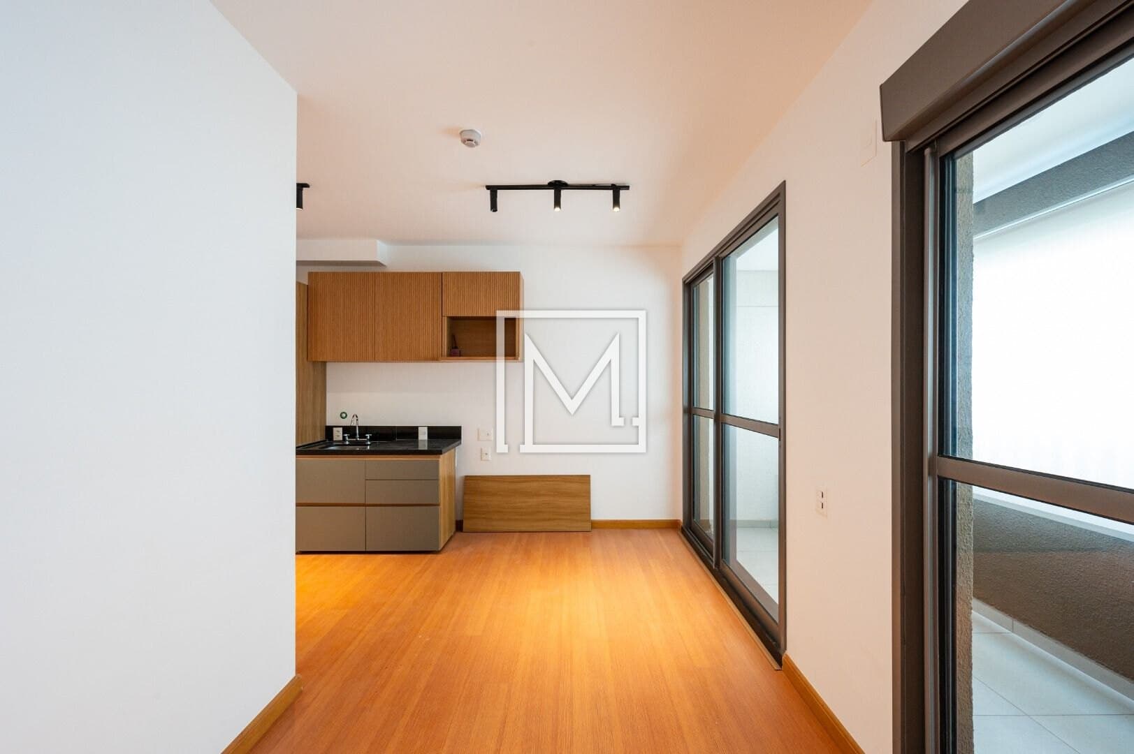 Studio com 1 dormitório à venda, 32 m² por R$ 350.000,00 – Vila Gumercindo – São Paulo/SP — foto 2 de 43