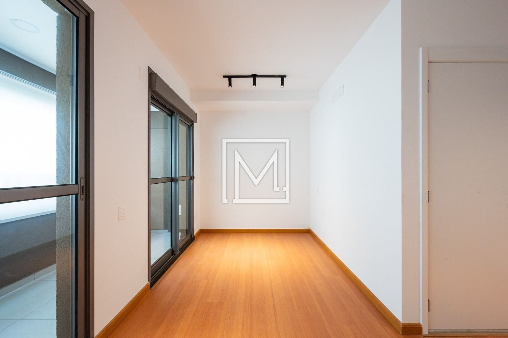 Studio com 1 dormitório à venda, 32 m² por R$ 350.000,00 – Vila Gumercindo – São Paulo/SP