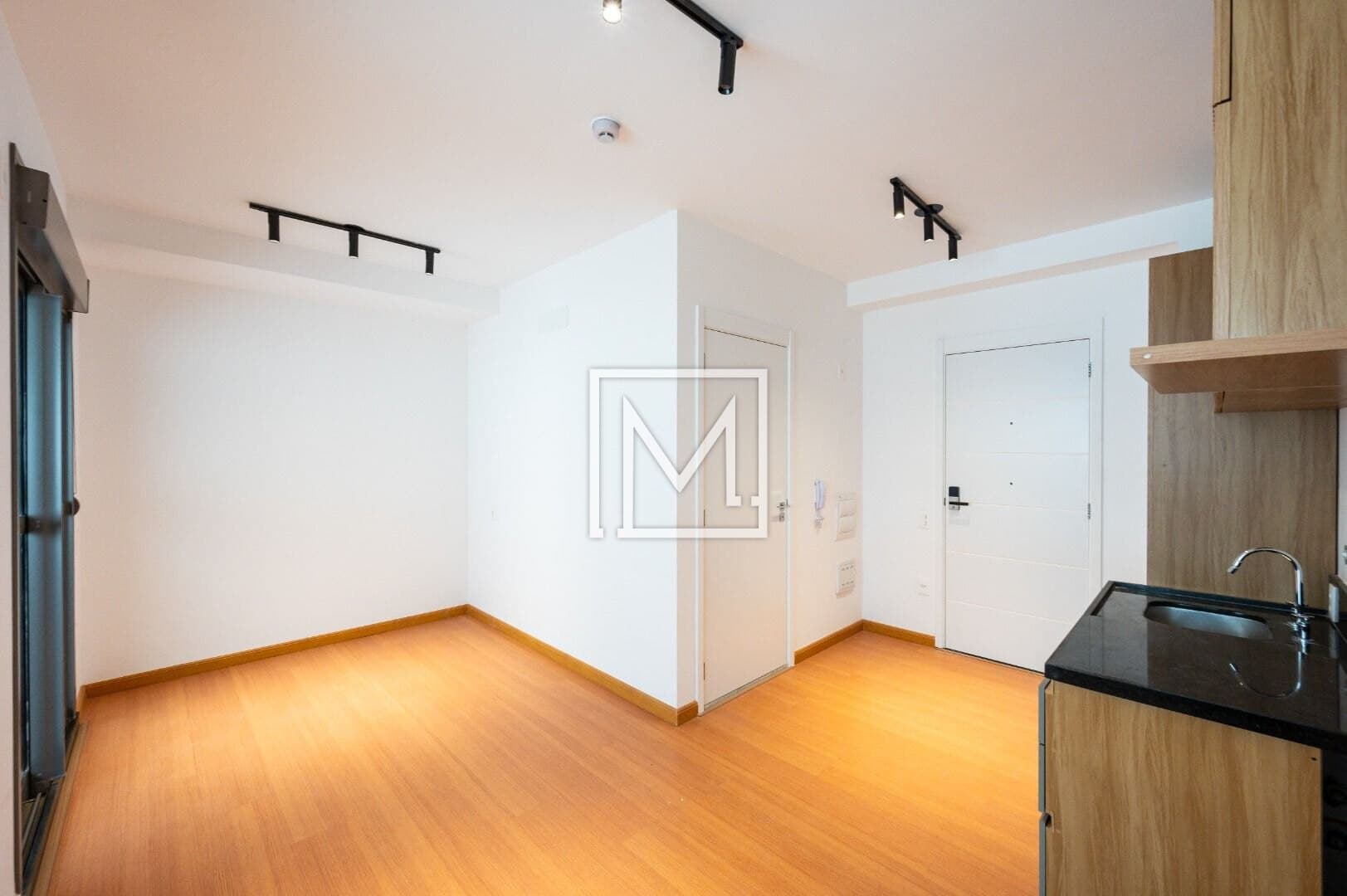 Studio com 1 dormitório à venda, 32 m² por R$ 350.000,00 – Vila Gumercindo – São Paulo/SP — foto 3 de 43