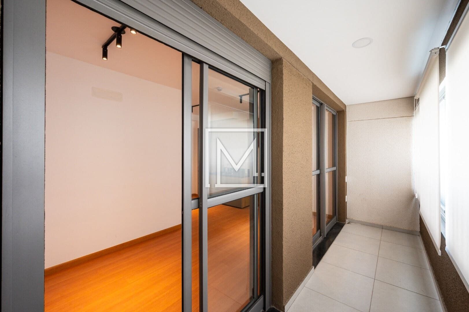 Studio com 1 dormitório à venda, 32 m² por R$ 350.000,00 – Vila Gumercindo – São Paulo/SP — foto 5 de 43