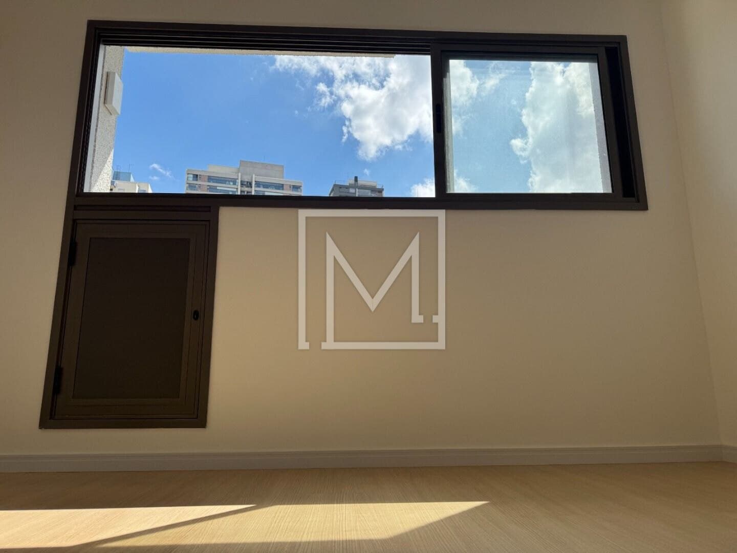 Studio, 25 m² – venda por R$ 360.000,00 ou aluguel por R$ 4.042,00/mês – Vila Mariana – São Paulo/SP — foto 3 de 23
