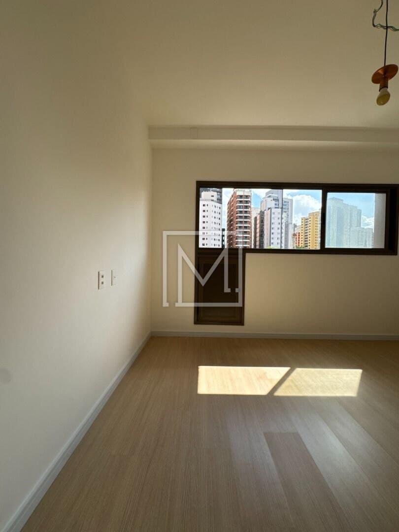 Studio, 25 m² – venda por R$ 360.000,00 ou aluguel por R$ 4.042,00/mês – Vila Mariana – São Paulo/SP — foto 4 de 23