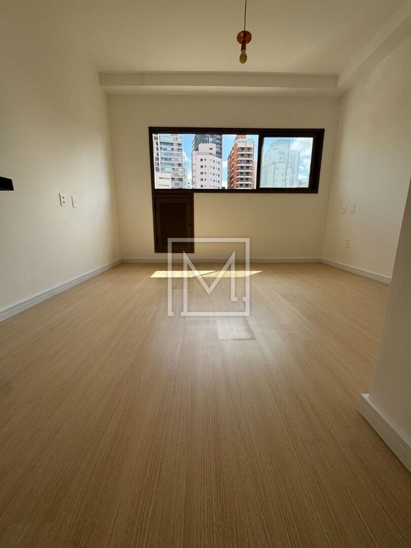 Studio, 25 m² – venda por R$ 360.000,00 ou aluguel por R$ 4.042,00/mês – Vila Mariana – São Paulo/SP — foto 5 de 23