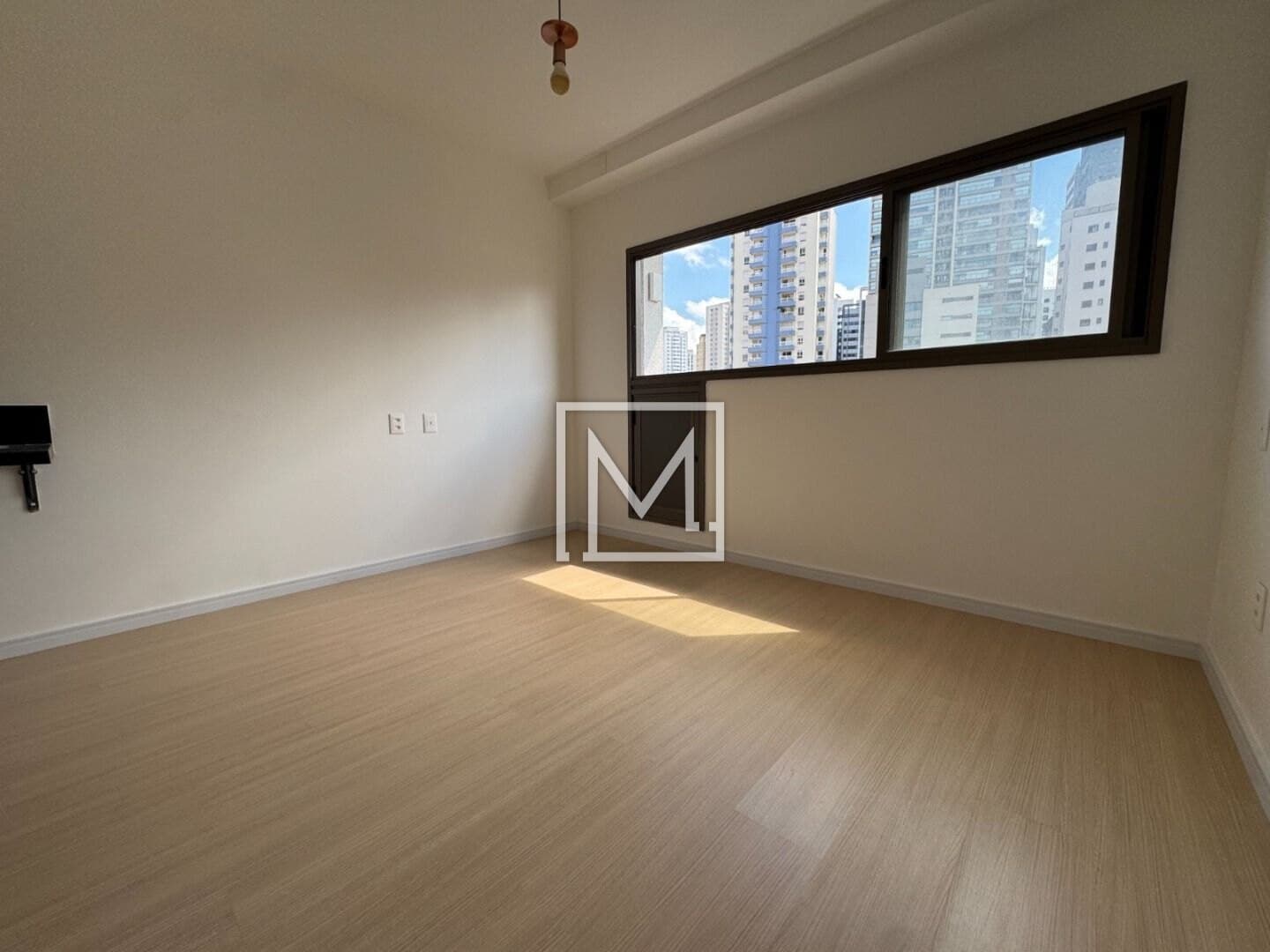 Studio com 1 dormitório, 25 m² – venda por R$ 360.000,00 ou aluguel por R$ 4.042,00/mês – Vila Mariana – São Paulo/SP