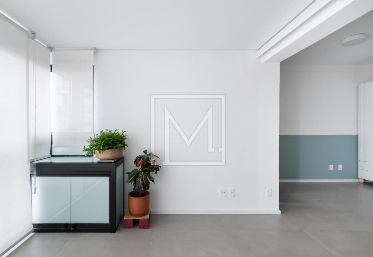 Studio à venda, 31 m² por R$ 535.000,00 – Vila Mariana – São Paulo/SP — foto 3 de 17