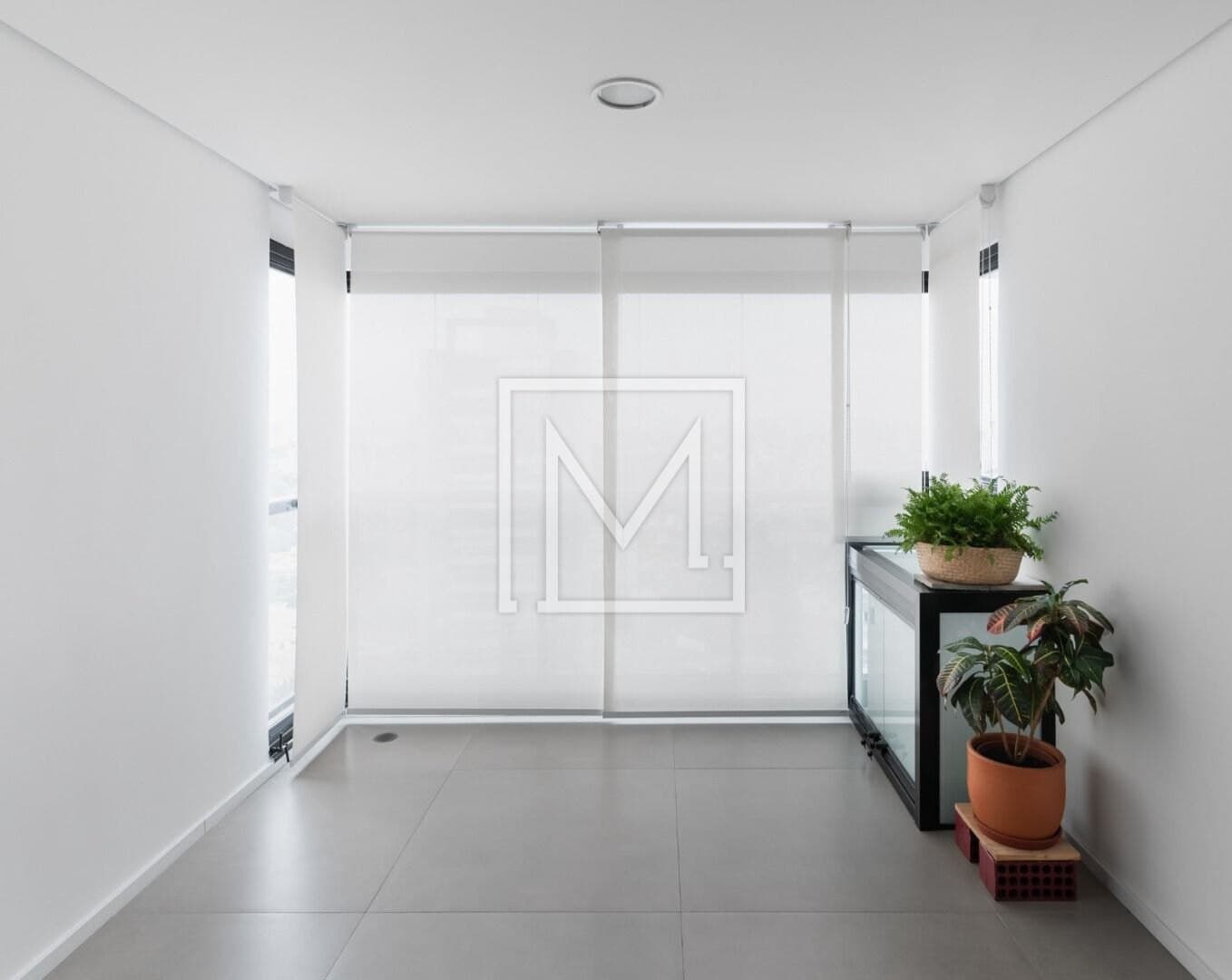 Studio à venda, 31 m² por R$ 535.000,00 – Vila Mariana – São Paulo/SP — foto 4 de 17
