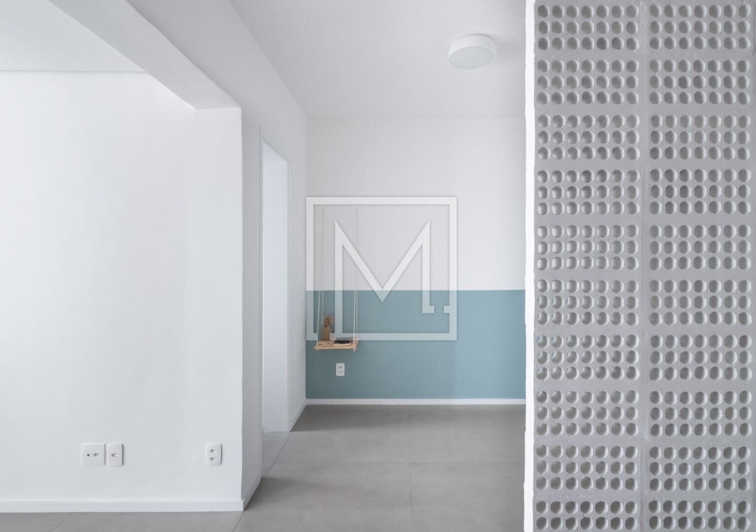 Studio à venda, 31 m² por R$ 535.000,00 – Vila Mariana – São Paulo/SP — foto 5 de 17