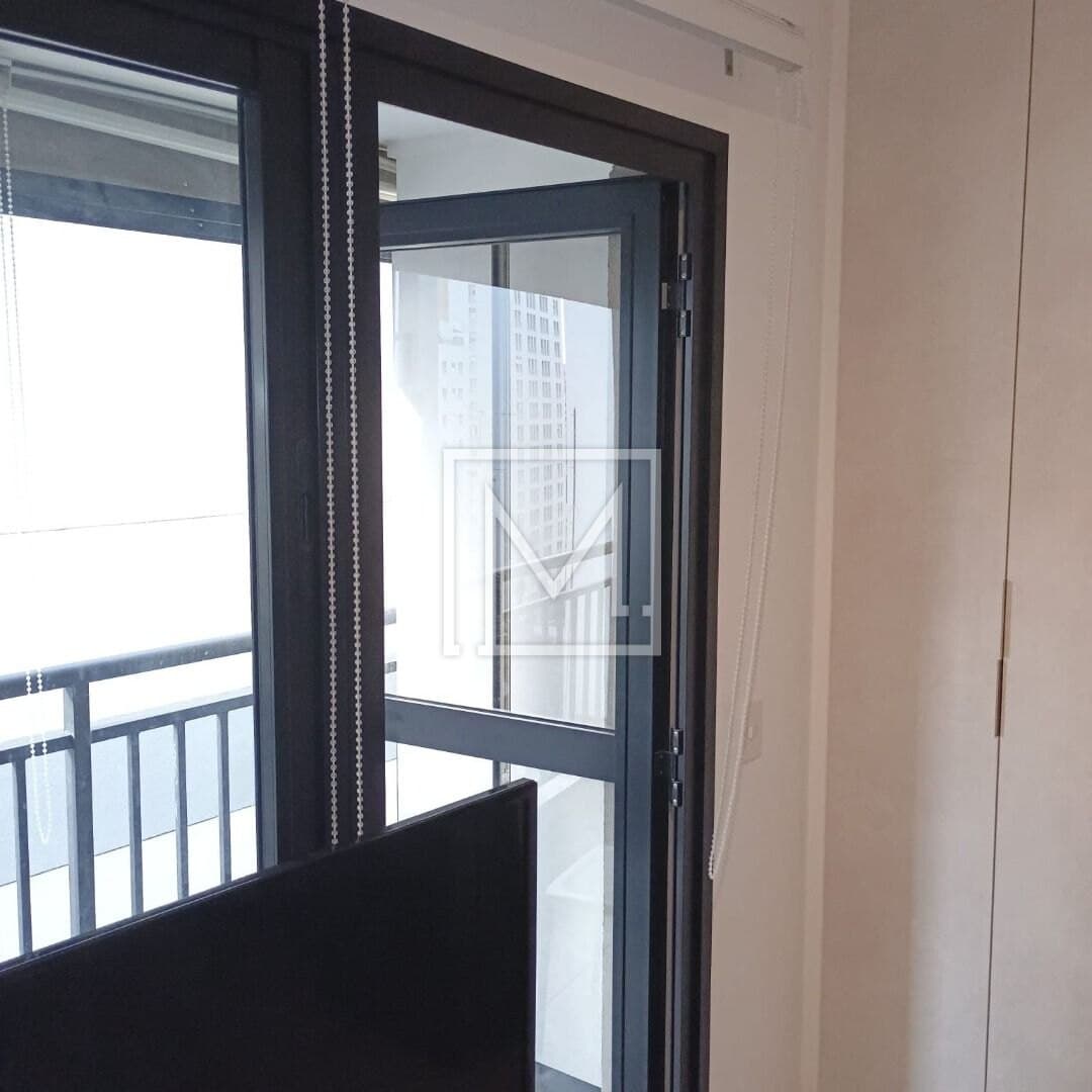 Studio à venda, 21 m² por R$ 428.000,00 – Vila Mariana – São Paulo/SP — foto 3 de 36