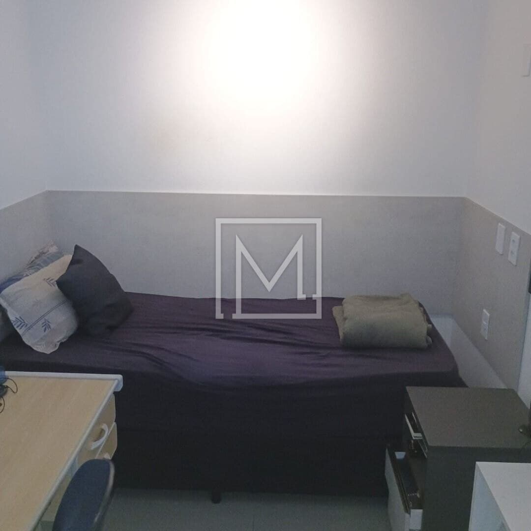 Studio à venda, 21 m² por R$ 428.000,00 – Vila Mariana – São Paulo/SP — foto 5 de 36