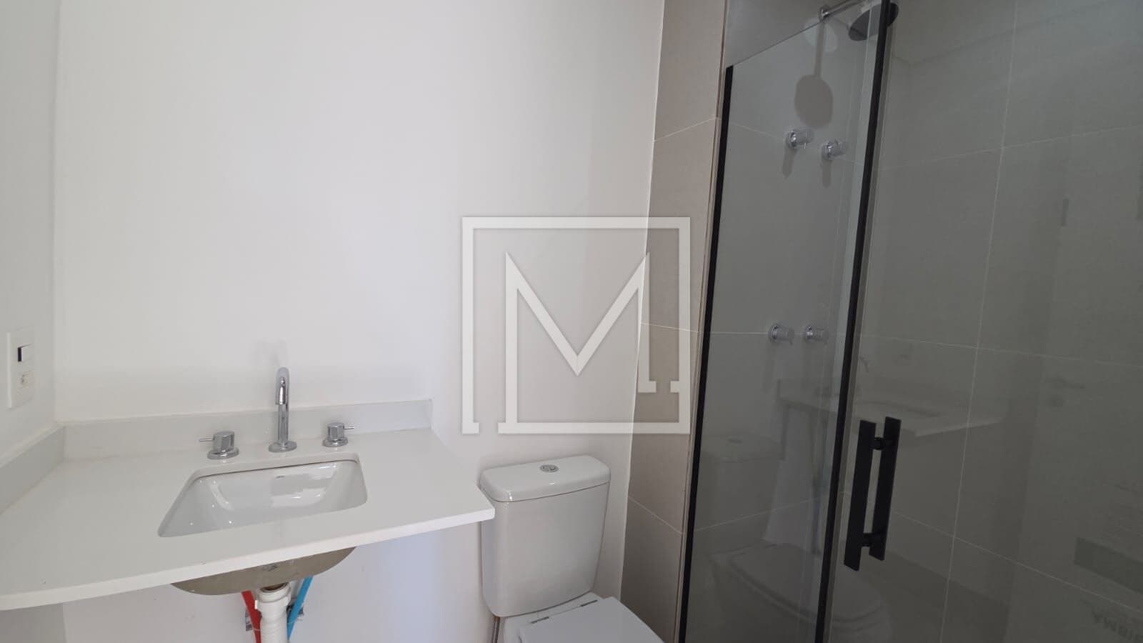 Studio à venda, 37 m² por R$ 695.000,00 – Vila Mariana – São Paulo/SP — foto 5 de 39
