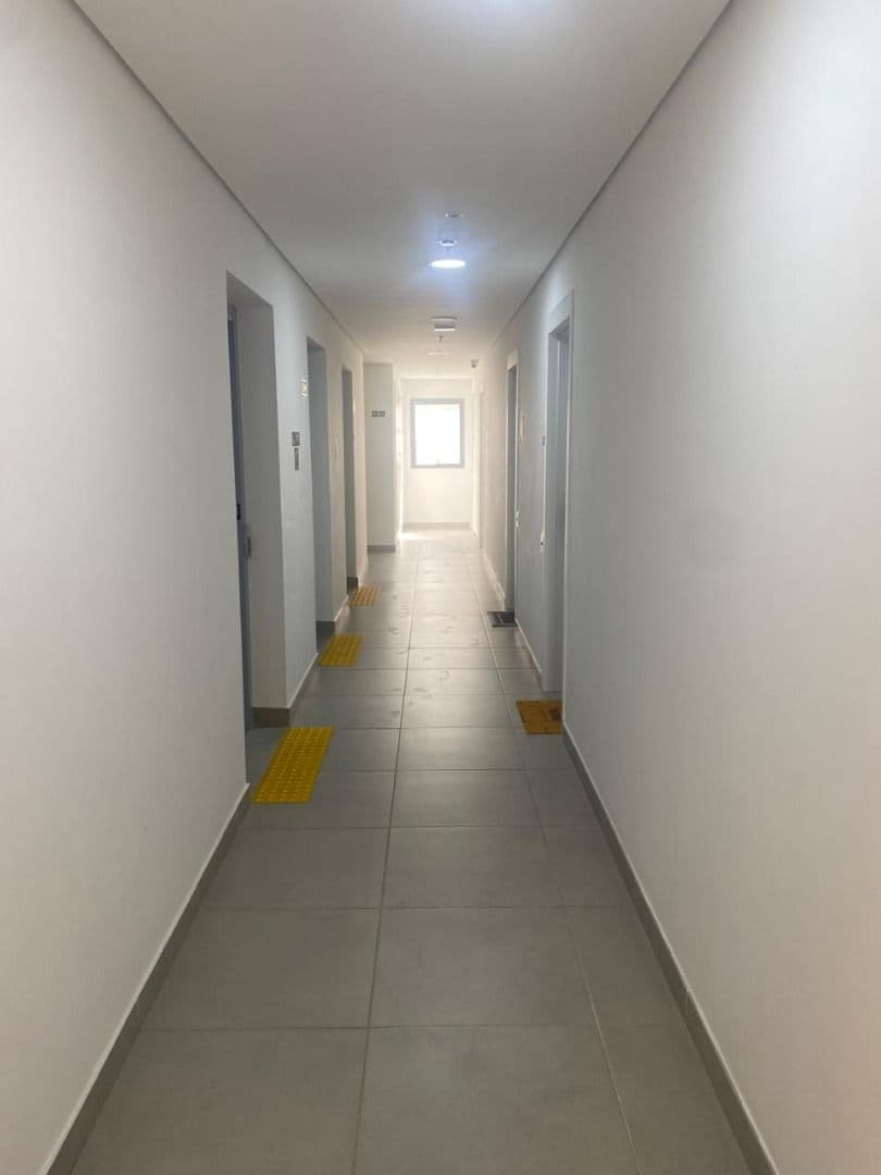 Studio para alugar, 21 m² por R$ 2.940,00/mês – Paraíso – São Paulo/SP — foto 2 de 73