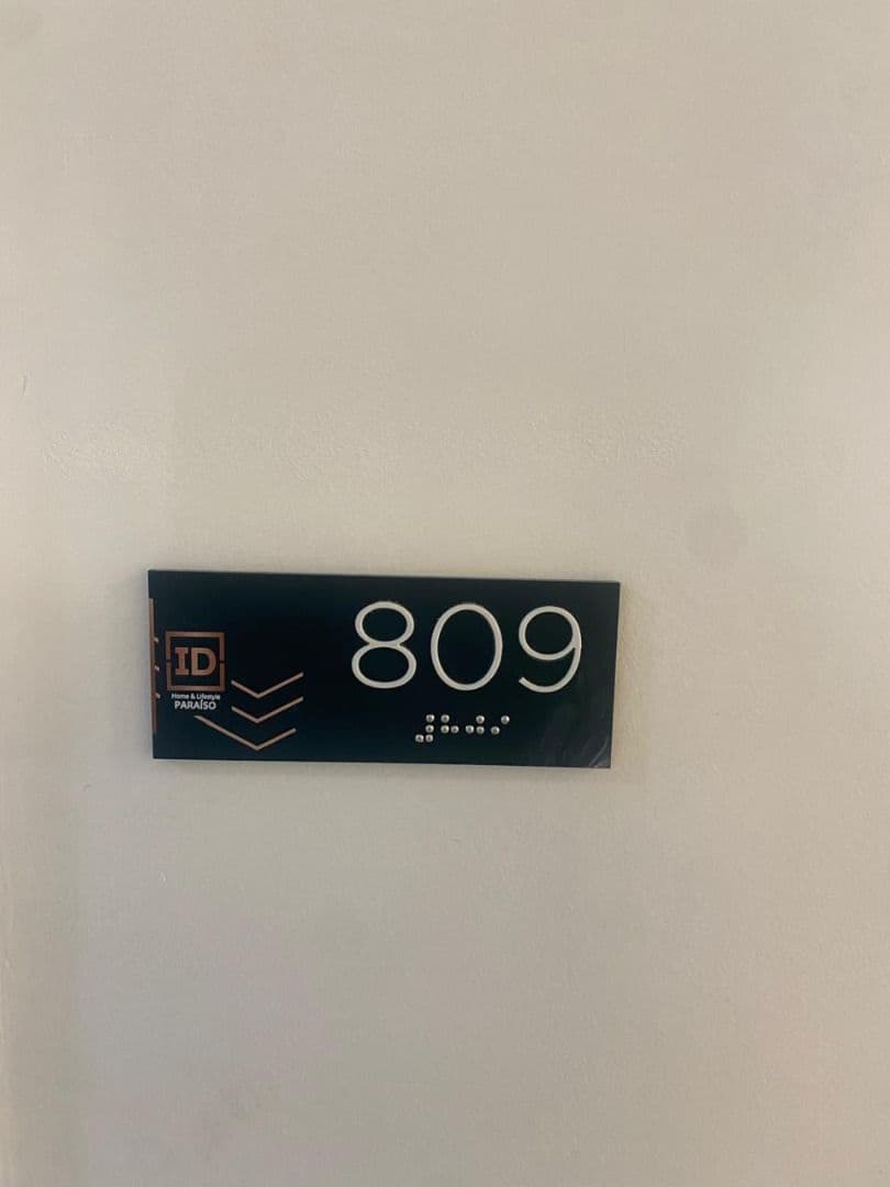 Studio para alugar, 21 m² por R$ 2.940,00/mês – Paraíso – São Paulo/SP — foto 3 de 73