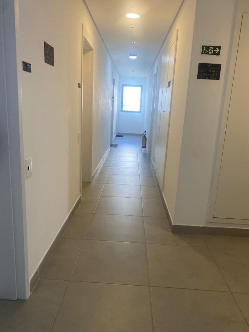 Studio para alugar, 21 m² por R$ 2.940,00/mês – Paraíso – São Paulo/SP — foto 4 de 73