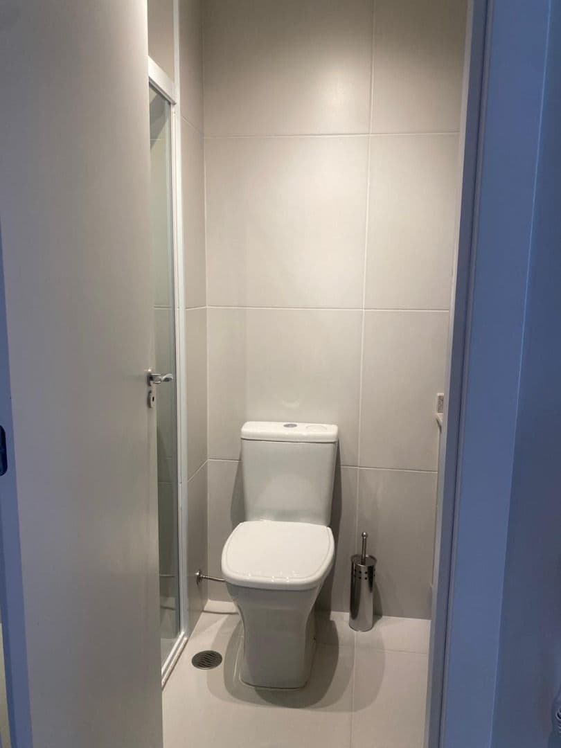 Studio para alugar, 21 m² por R$ 2.940,00/mês – Paraíso – São Paulo/SP — foto 5 de 73