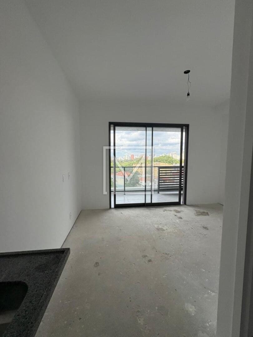 Studio com 1 dormitório, 27 m² – venda por R$ 599.000,00 ou aluguel por R$ 3.121,00/mês – Pinheiros – São Paulo/SP — foto 2 de 20