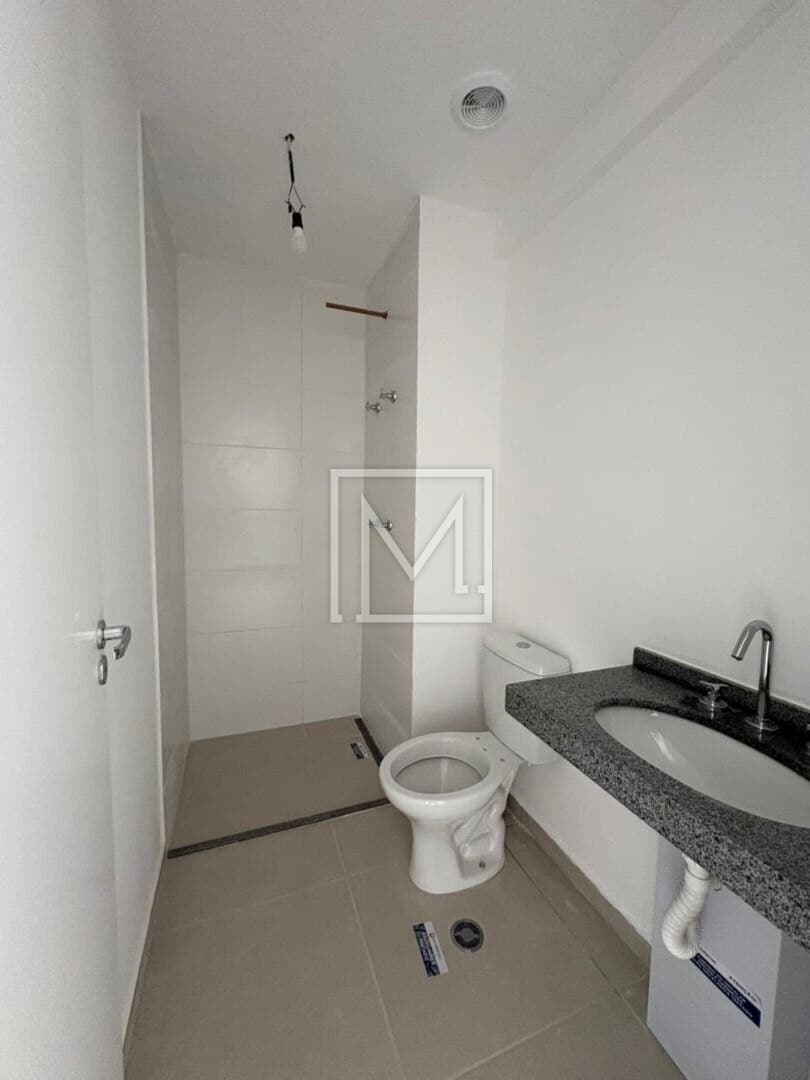 Studio com 1 dormitório, 27 m² – venda por R$ 599.000,00 ou aluguel por R$ 3.121,00/mês – Pinheiros – São Paulo/SP — foto 3 de 20