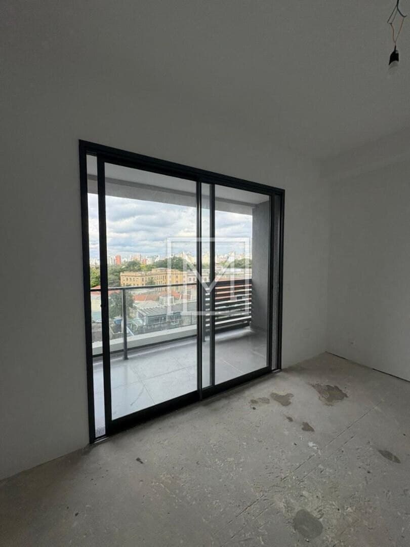 Studio com 1 dormitório, 27 m² – venda por R$ 599.000,00 ou aluguel por R$ 3.121,00/mês – Pinheiros – São Paulo/SP — foto 4 de 20