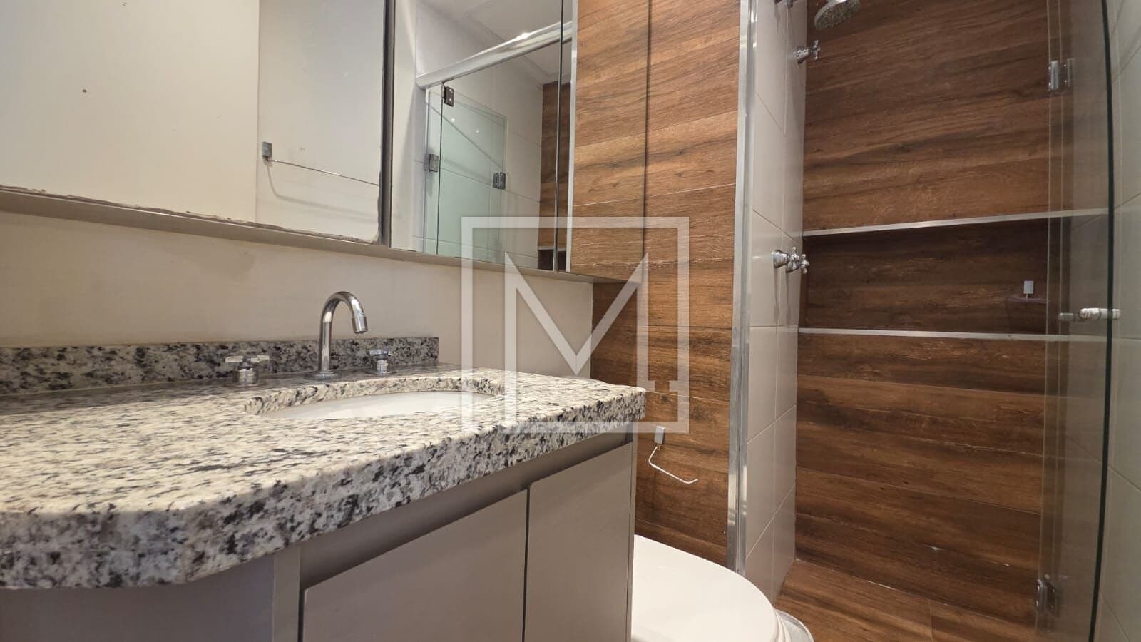 Studio com 1 dormitório, 36 m² – venda por R$ 550.000,00 ou aluguel por R$ 4.377,94/mês – Chácara Klabin – São Paulo/SP — foto 4 de 50