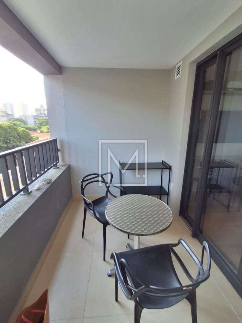 Studio com 1 dormitório à venda, 27 m² por R$ 499.990,00 – Vila Clementino – São Paulo/SP — foto 2 de 15