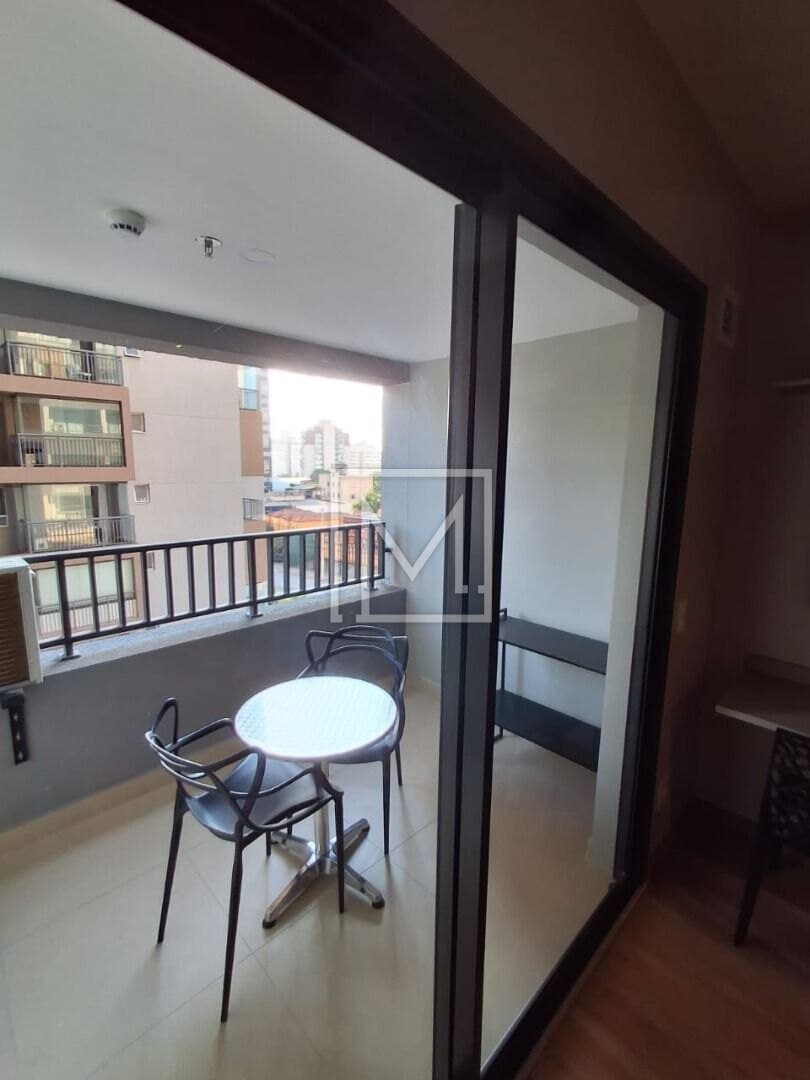 Studio com 1 dormitório à venda, 27 m² por R$ 499.990,00 – Vila Clementino – São Paulo/SP — foto 3 de 15