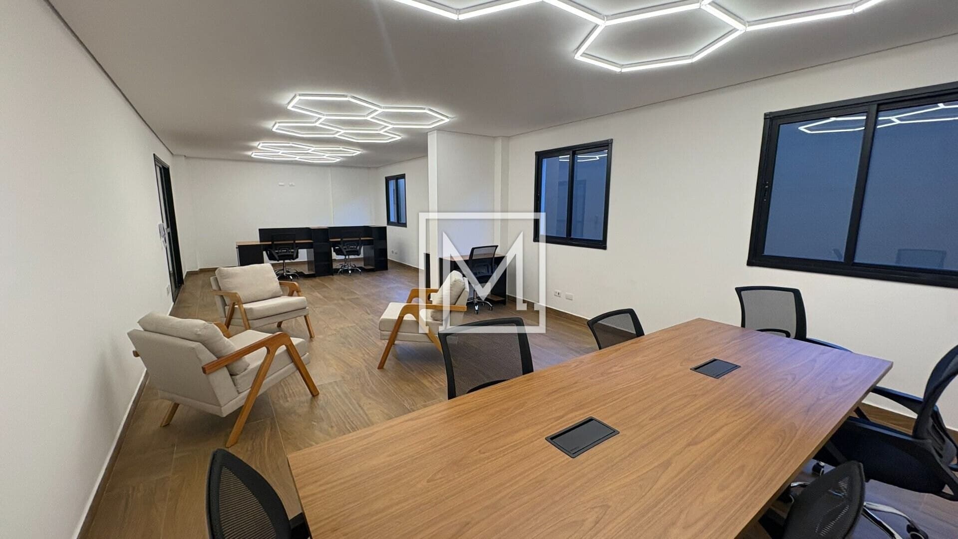 Studio para alugar, 25 m² por R$ 3.240,00/mês – Vila Mariana – São Paulo/SP — foto 2 de 36