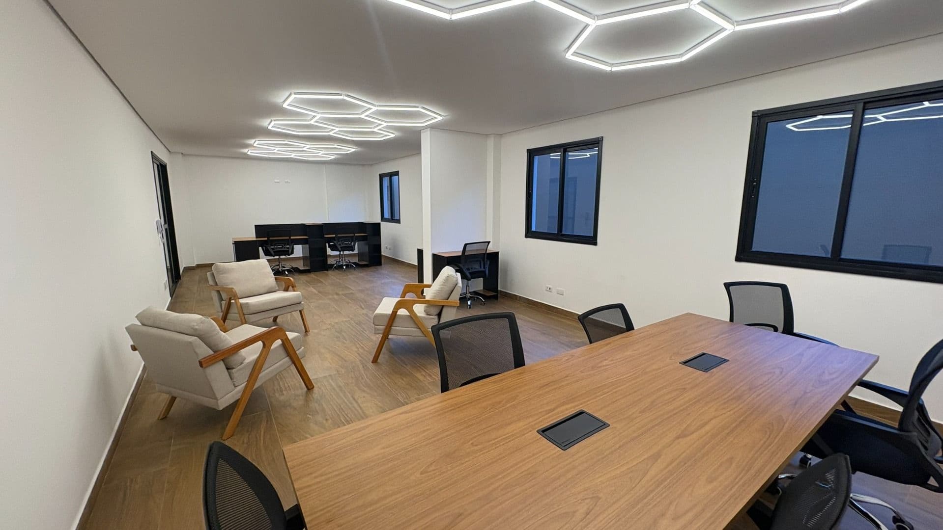 Studio para alugar, 25 m² por R$ 3.240,00/mês – Vila Mariana – São Paulo/SP — foto 2 de 36