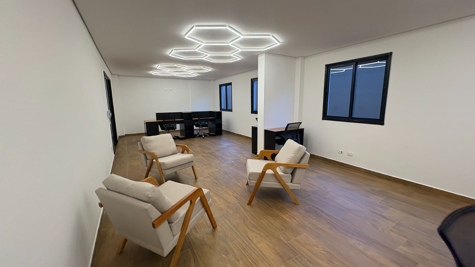Studio para alugar, 25 m² por R$ 3.240,00/mês – Vila Mariana – São Paulo/SP — foto 3 de 36