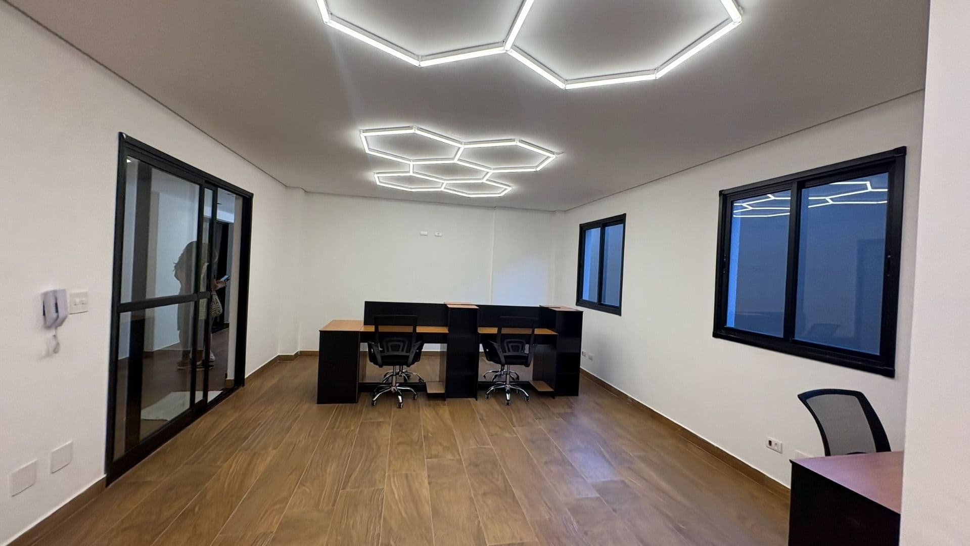 Studio para alugar, 25 m² por R$ 3.240,00/mês – Vila Mariana – São Paulo/SP — foto 4 de 36