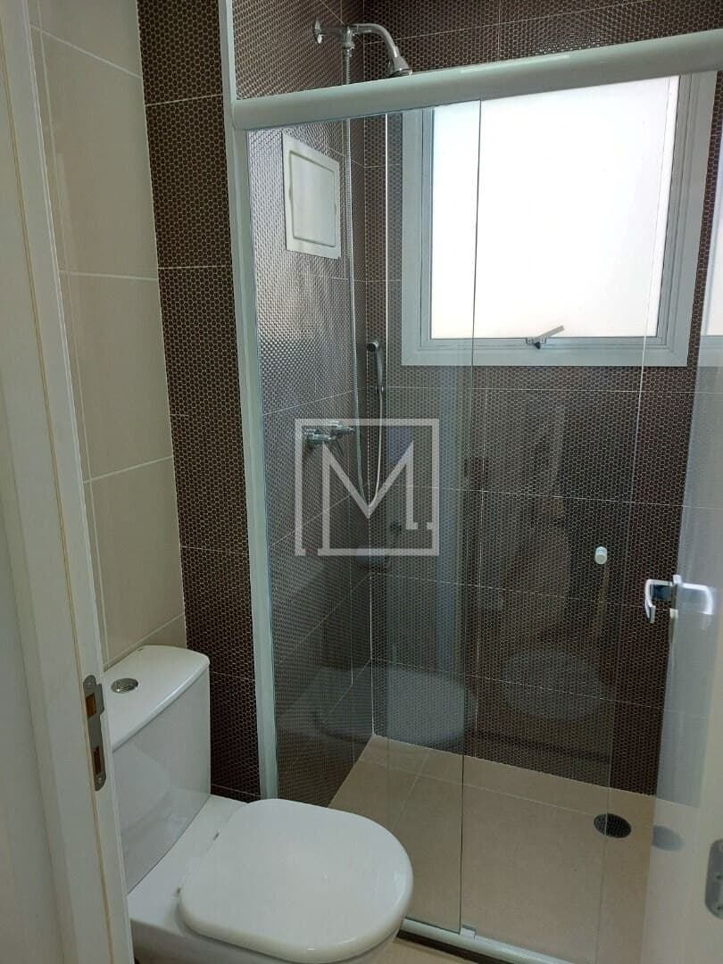 Studio com 1 dormitório à venda, 39 m² por R$ 595.000,00 – Ipiranga – São Paulo/SP — foto 2 de 37