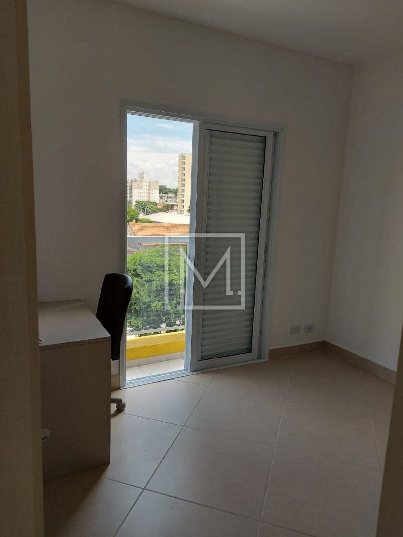 Studio com 1 dormitório à venda, 39 m² por R$ 595.000,00 – Ipiranga – São Paulo/SP — foto 3 de 37
