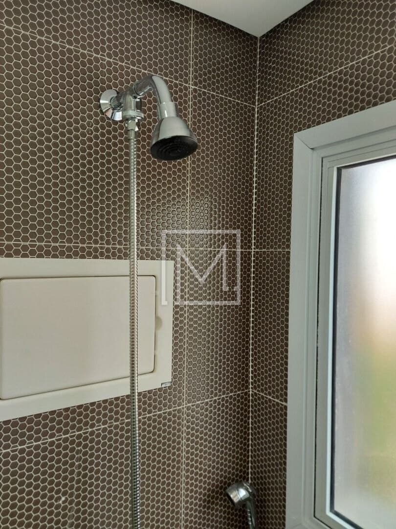 Studio com 1 dormitório à venda, 39 m² por R$ 595.000,00 – Ipiranga – São Paulo/SP — foto 4 de 37