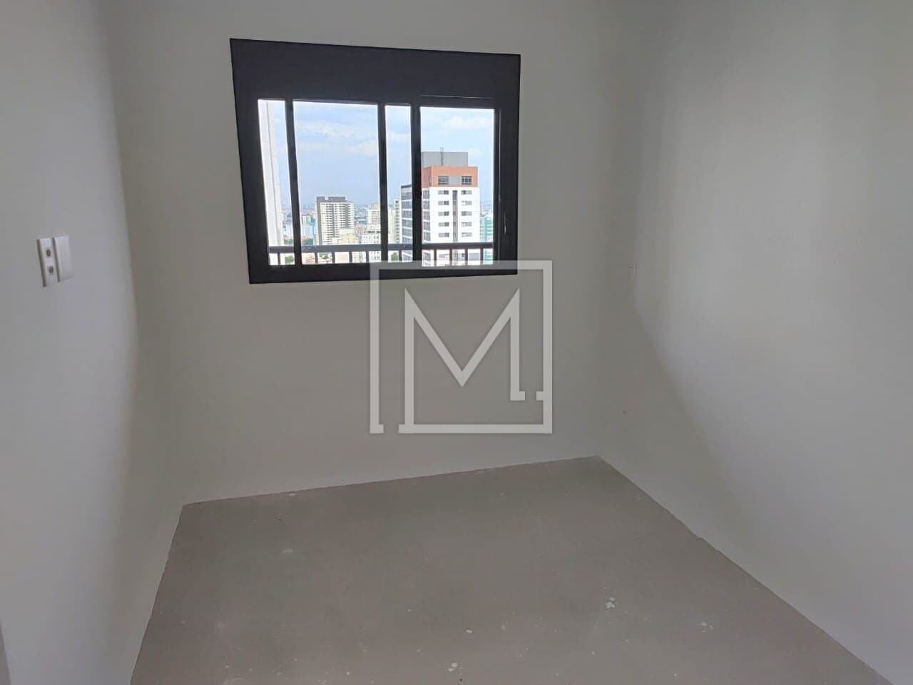Studio à venda, 28 m² por R$ 335.000,00 – Ipiranga – São Paulo/SP — foto 4 de 15