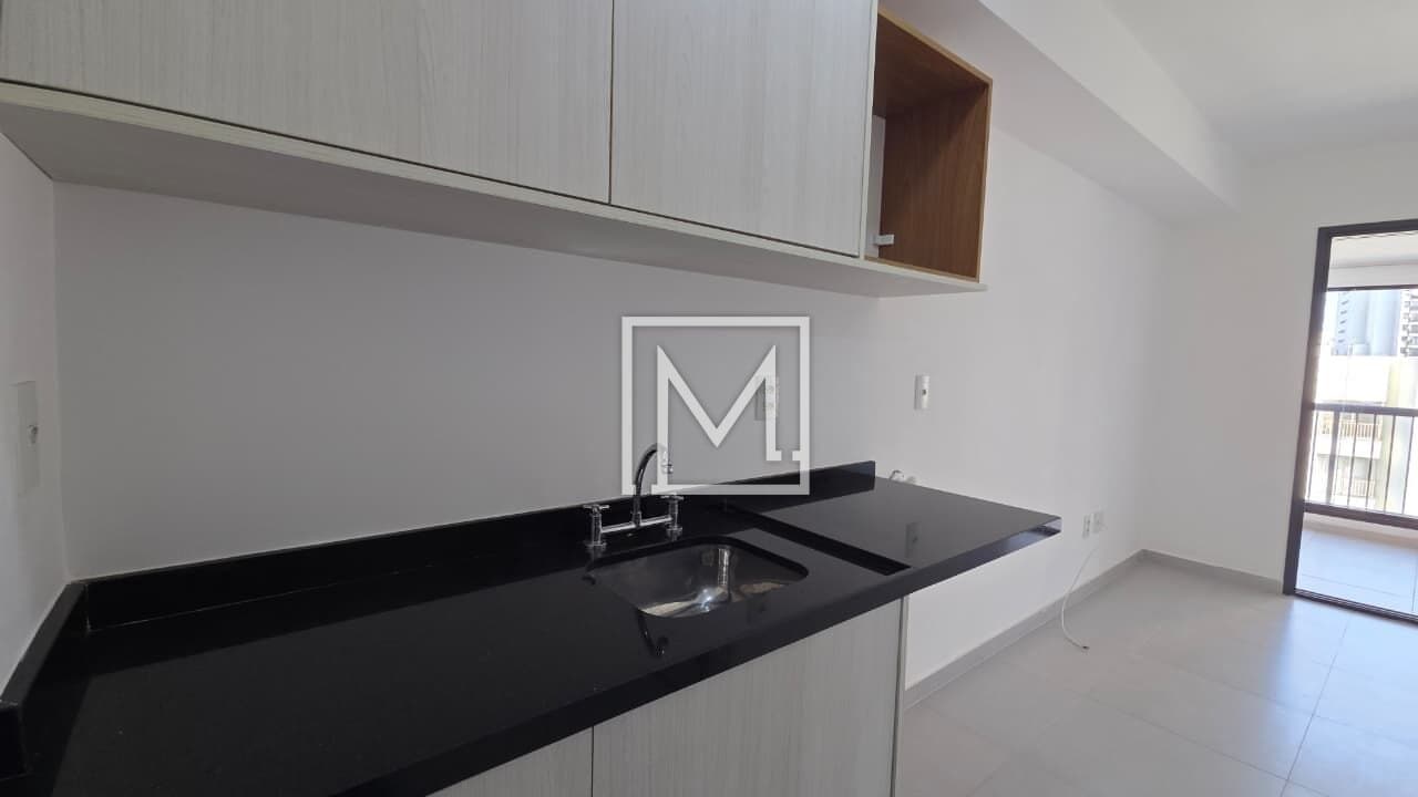 Studio com 1 dormitório para alugar, 27 m² por R$ 3.293,00/mês – Vila Mariana – São Paulo/SP — foto 4 de 66