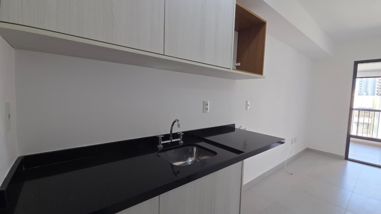 Studio com 1 dormitório para alugar, 27 m² por R$ 3.293,00/mês – Vila Mariana – São Paulo/SP — foto 4 de 66