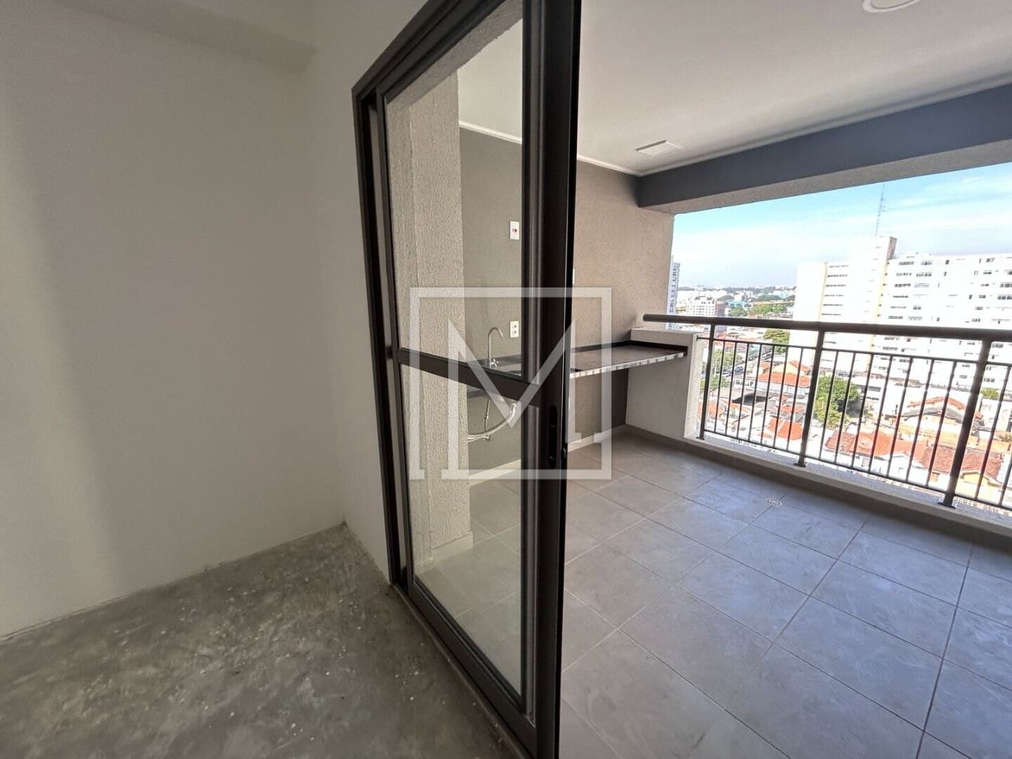 Studio com 1 dormitório à venda, 30 m² por R$ 342.850,00 – Ipiranga – São Paulo/SP — foto 2 de 24