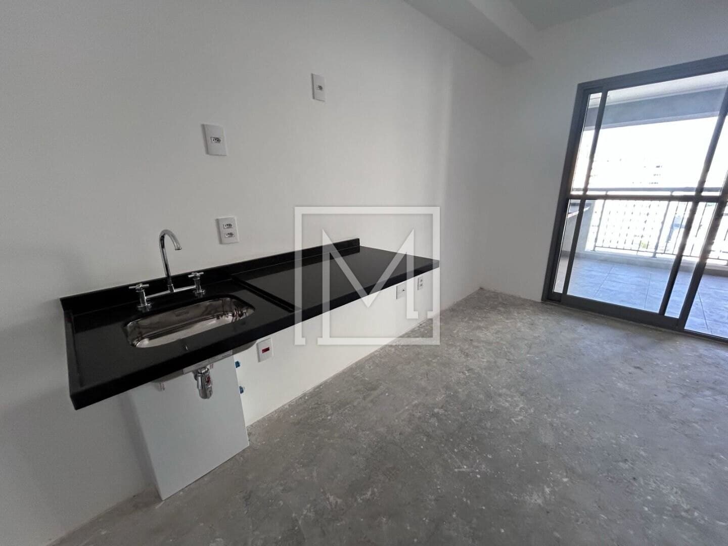 Studio com 1 dormitório à venda, 30 m² por R$ 342.850,00 – Ipiranga – São Paulo/SP — foto 3 de 24