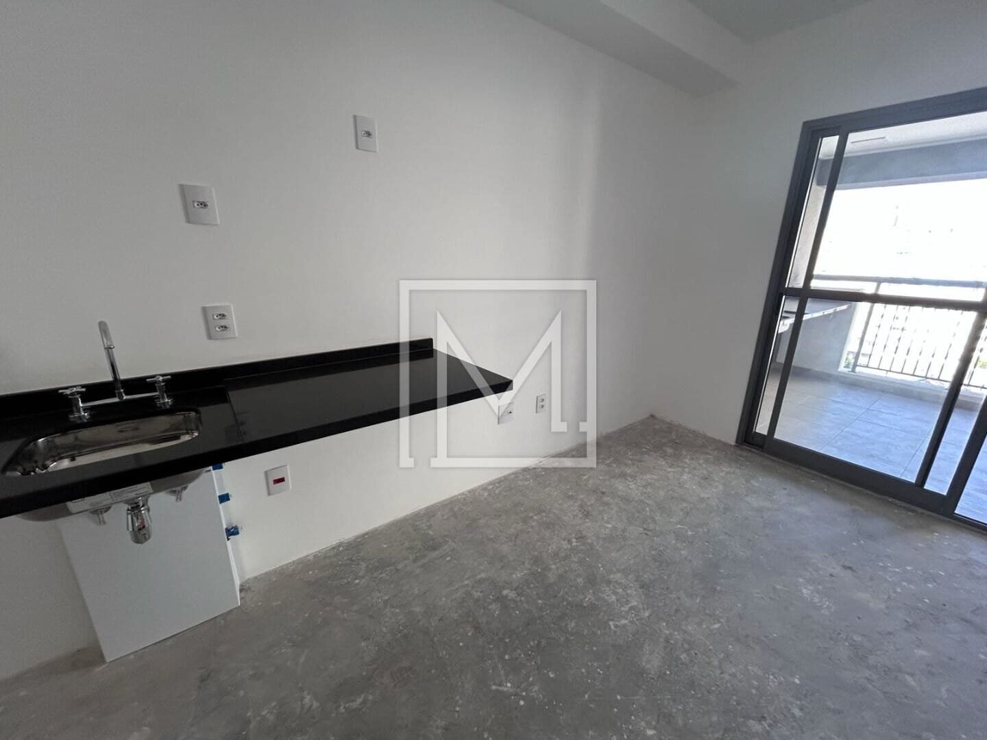 Studio com 1 dormitório à venda, 30 m² por R$ 342.850,00 – Ipiranga – São Paulo/SP — foto 4 de 24