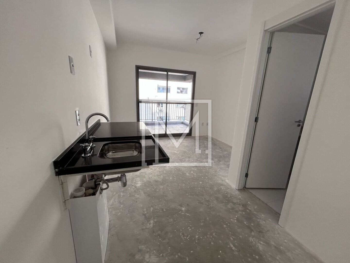 Studio com 1 dormitório à venda, 30 m² por R$ 342.850,00 – Ipiranga – São Paulo/SP — foto 3 de 22