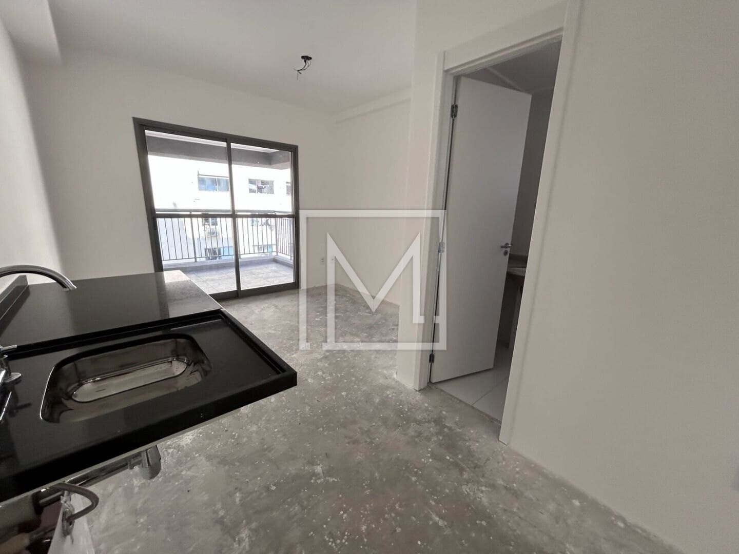 Studio com 1 dormitório à venda, 30 m² por R$ 342.850,00 – Ipiranga – São Paulo/SP — foto 4 de 22