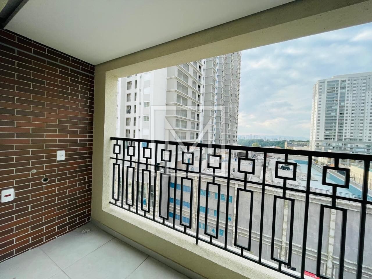 Studio com 1 dormitório à venda, 45 m² por R$ 520.000,00 – Vila Dom Pedro I – São Paulo/SP — foto 2 de 20