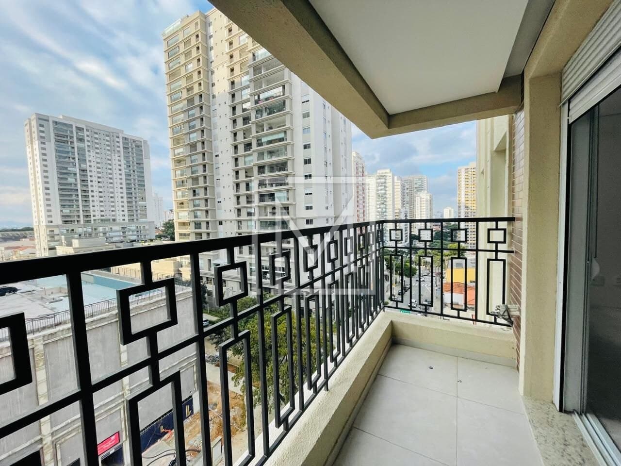 Studio com 1 dormitório à venda, 45 m² por R$ 520.000,00 – Vila Dom Pedro I – São Paulo/SP — foto 3 de 20