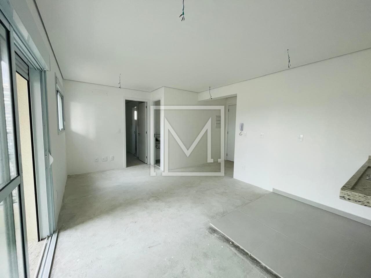 Studio com 1 dormitório à venda, 45 m² por R$ 520.000,00 – Vila Dom Pedro I – São Paulo/SP — foto 4 de 20