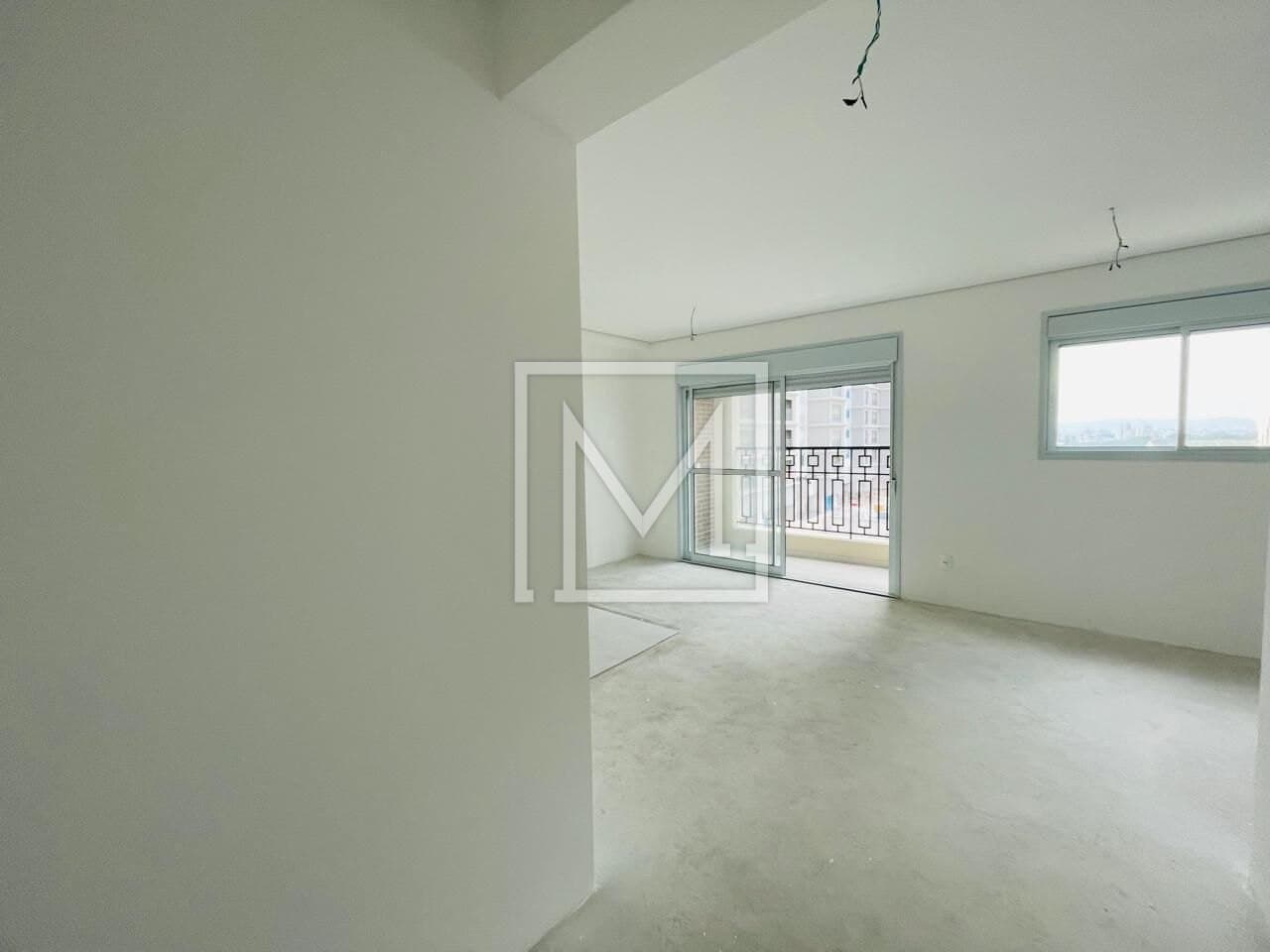 Studio com 1 dormitório à venda, 45 m² por R$ 520.000,00 – Vila Dom Pedro I – São Paulo/SP — foto 5 de 20